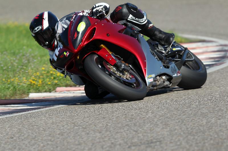 Archiv-2019/60 18.08.2019 Plüss Moto Sport  ADR/114